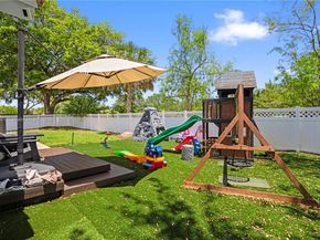 8400 NW 47th Dr, Coral Springs FL 33067