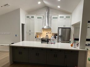 8400 NW 47th Dr, Coral Springs FL 33067