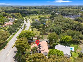 8400 NW 47th Dr, Coral Springs FL 33067