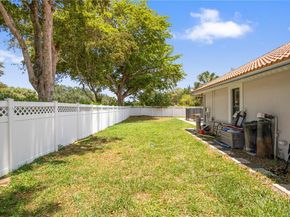 8400 NW 47th Dr, Coral Springs FL 33067