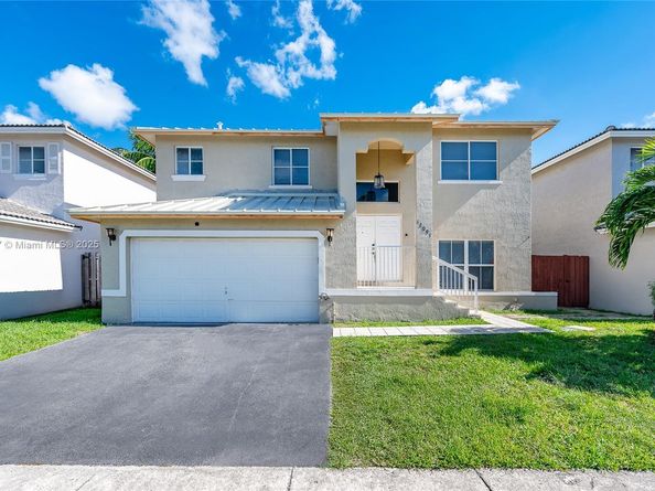 12091 SW 250th Ter, Homestead FL 33032