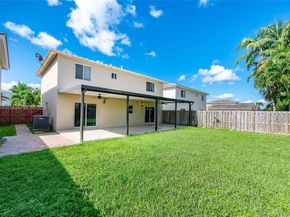 12091 SW 250th Ter, Homestead FL 33032