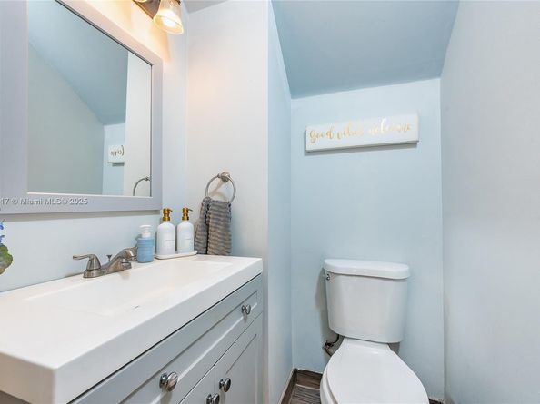 12091 SW 250th Ter, Homestead FL 33032