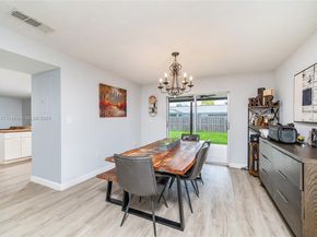 12091 SW 250th Ter, Homestead FL 33032