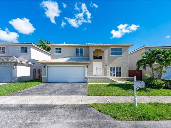 12091 SW 250th Ter, Homestead FL 33032