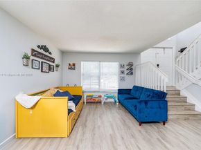 12091 SW 250th Ter, Homestead FL 33032