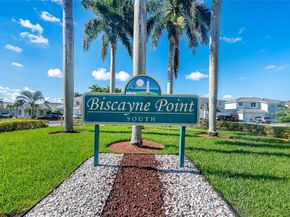12091 SW 250th Ter, Homestead FL 33032