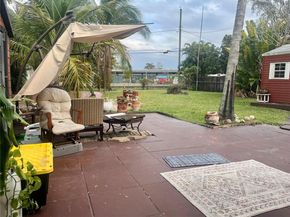 329 Minola Dr, Miami Springs FL 33166