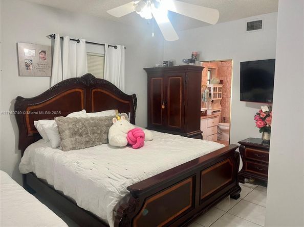 329 Minola Dr, Miami Springs FL 33166