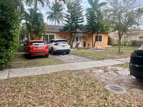 329 Minola Dr, Miami Springs FL 33166