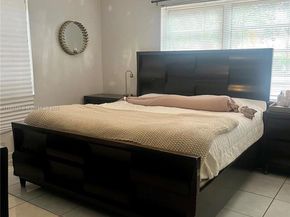 329 Minola Dr, Miami Springs FL 33166