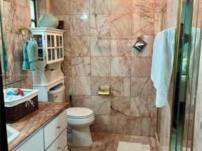 329 Minola Dr, Miami Springs FL 33166