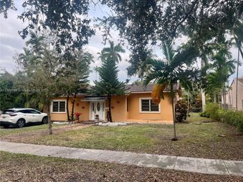 329 Minola Dr