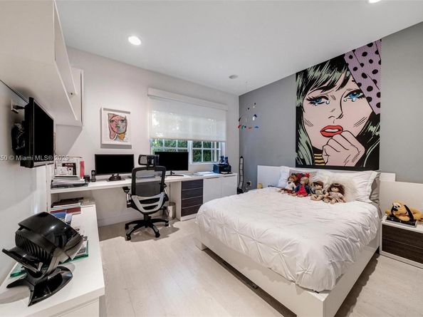 3965 194th Ln, Sunny Isles Beach FL 33160