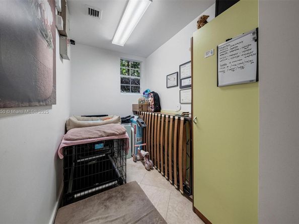 3965 194th Ln, Sunny Isles Beach FL 33160