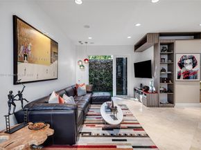 3965 194th Ln, Sunny Isles Beach FL 33160