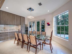 3965 194th Ln, Sunny Isles Beach FL 33160