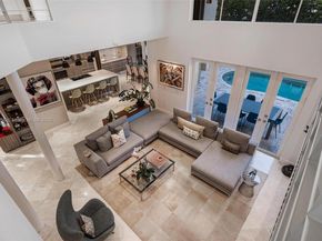 3965 194th Ln, Sunny Isles Beach FL 33160