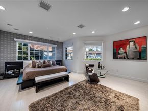 3965 194th Ln, Sunny Isles Beach FL 33160