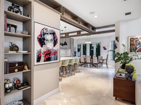 3965 194th Ln, Sunny Isles Beach FL 33160