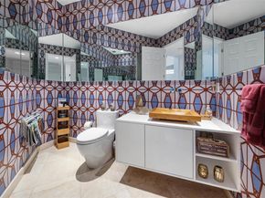 3965 194th Ln, Sunny Isles Beach FL 33160