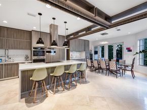 3965 194th Ln, Sunny Isles Beach FL 33160