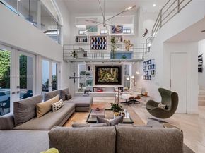 3965 194th Ln, Sunny Isles Beach FL 33160