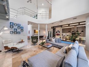 3965 194th Ln, Sunny Isles Beach FL 33160