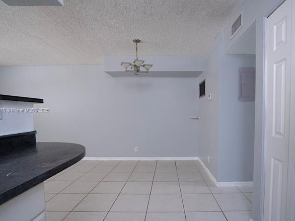 1100 SE 4th Ave 14, Deerfield Beach FL 33441