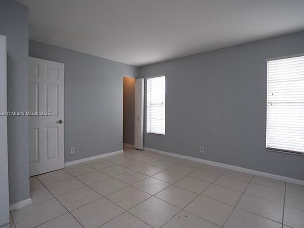 1100 SE 4th Ave 14, Deerfield Beach FL 33441
