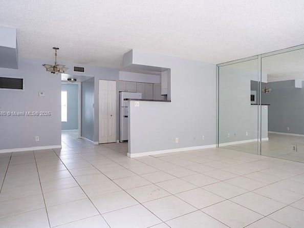 1100 SE 4th Ave 14, Deerfield Beach FL 33441
