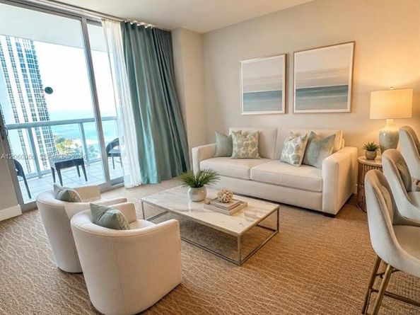 18683 Collins Ave 2006, Sunny Isles Beach FL 33160