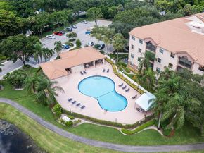 4350 NW 30th St 137, Coconut Creek FL 33066