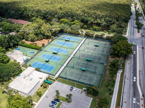 4350 NW 30th St 137, Coconut Creek FL 33066