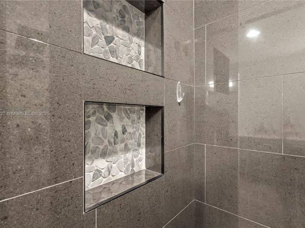 4350 NW 30th St 137, Coconut Creek FL 33066