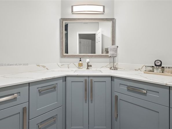 4350 NW 30th St 137, Coconut Creek FL 33066