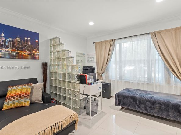 4350 NW 30th St 137, Coconut Creek FL 33066