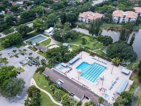 4350 NW 30th St 137, Coconut Creek FL 33066