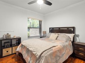 4350 NW 30th St 137, Coconut Creek FL 33066