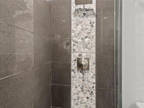 4350 NW 30th St 137, Coconut Creek FL 33066