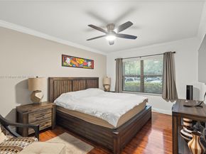 4350 NW 30th St 137, Coconut Creek FL 33066