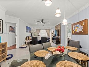 4350 NW 30th St 137, Coconut Creek FL 33066