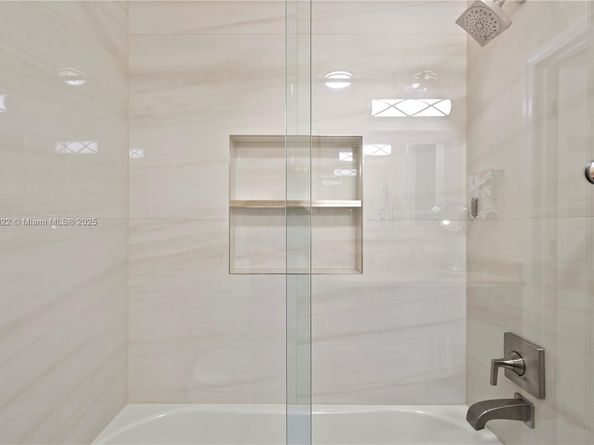 4350 NW 30th St 137, Coconut Creek FL 33066