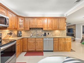 4350 NW 30th St 137, Coconut Creek FL 33066