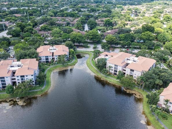 4350 NW 30th St 137, Coconut Creek FL 33066