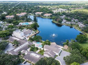 4350 NW 30th St 137, Coconut Creek FL 33066