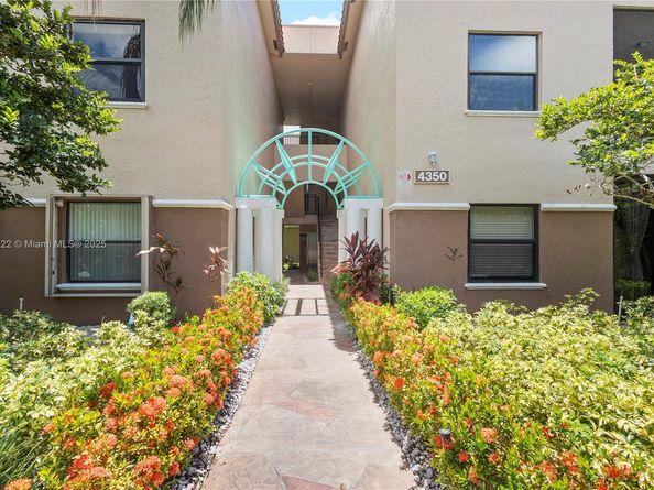 4350 NW 30th St 137, Coconut Creek FL 33066