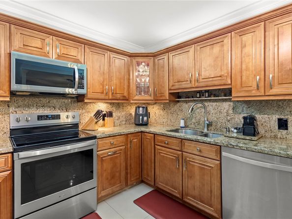 4350 NW 30th St 137, Coconut Creek FL 33066