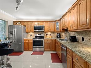 4350 NW 30th St 137, Coconut Creek FL 33066