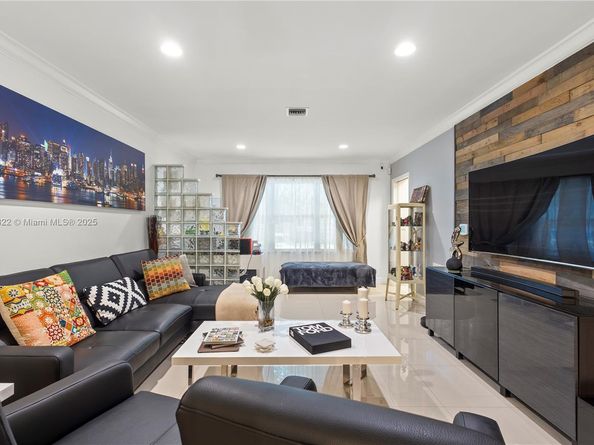 4350 NW 30th St 137, Coconut Creek FL 33066